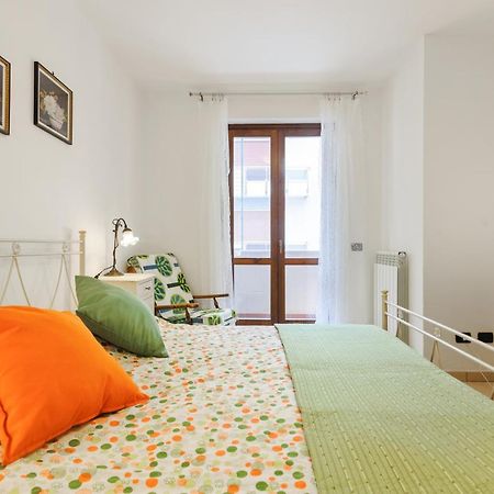 Casa Selleri Terrace Apartment Lecce Esterno foto