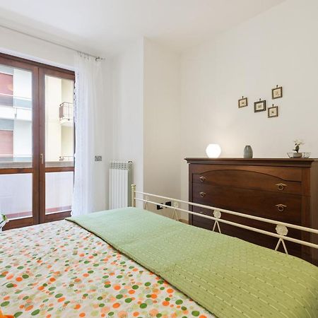 Casa Selleri Terrace Apartment Lecce Esterno foto