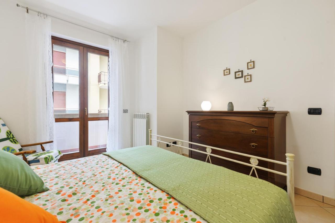Casa Selleri Terrace Apartment Lecce Esterno foto
