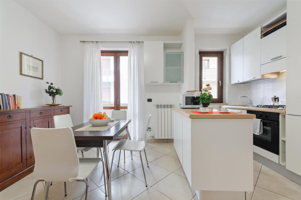 Casa Selleri Terrace Apartment Lecce Esterno foto