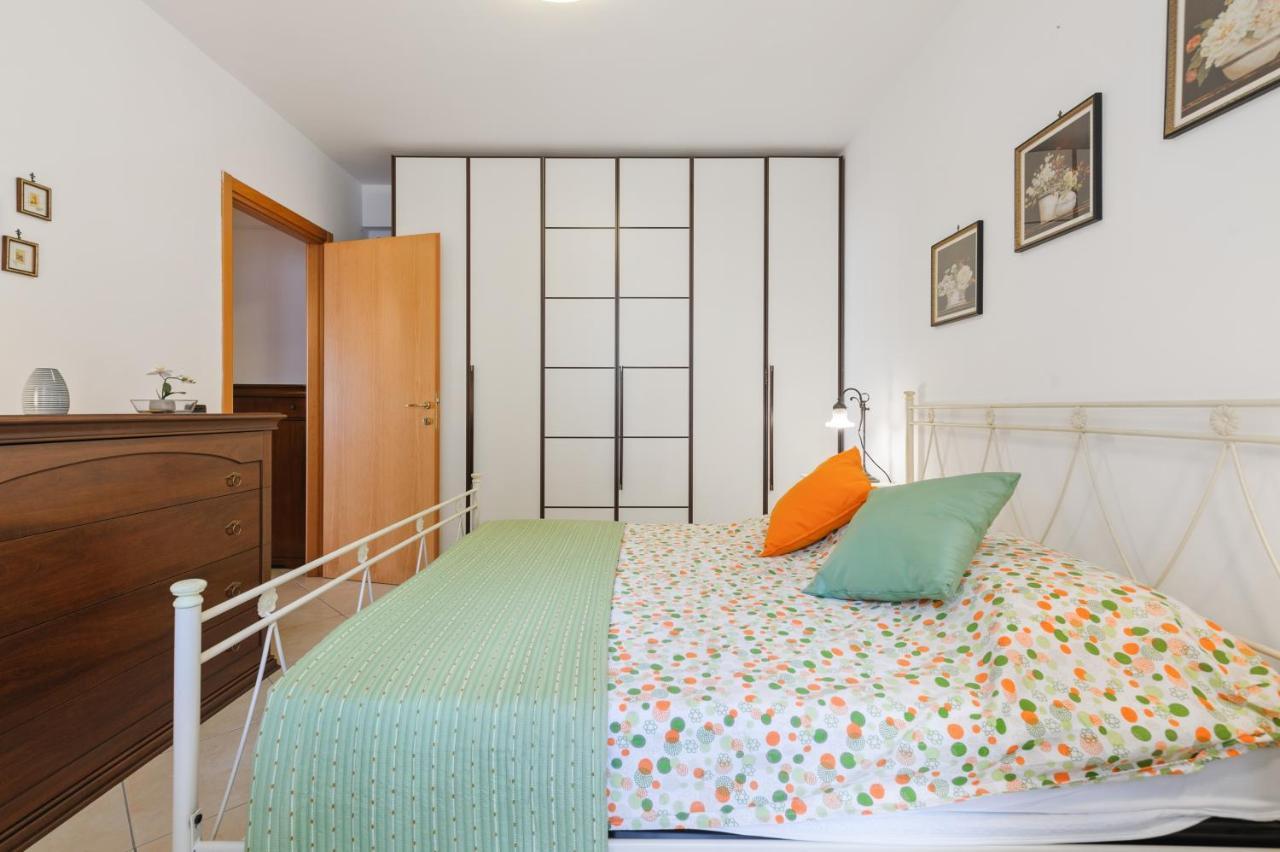 Casa Selleri Terrace Apartment Lecce Esterno foto
